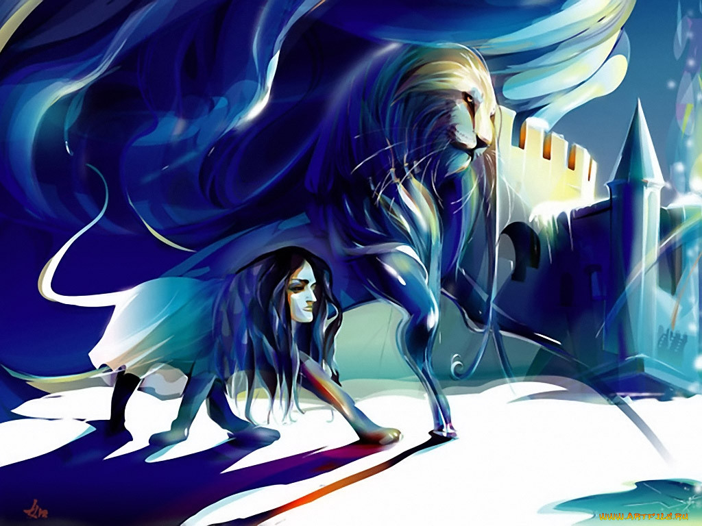 , , ice, and, fire, , 